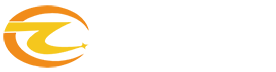 汽车排名网